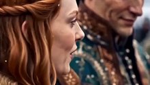 Hot🔥Claimed By Three Vampire Brothers🔥🔥 Full Movie