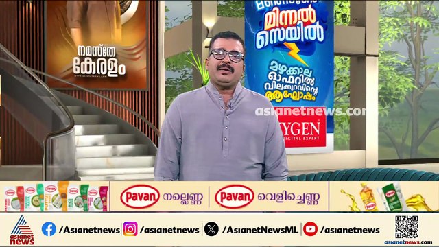 'ഇളവുകൾ ആവശ്യപ്പെട്ടാൽ പരി​ഗണിക്കാം';പിഎംശ്രീ വിദ്യാർത്ഥികളുടെ ഉന്നമനത്തിനെന്ന് ആവർത്തിച്ച് കേന്ദ്രം