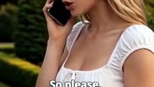The Godfather's Virgin Bride(2026) - FULL ENGSUB | Reelshort Hot HD [Full Movie]