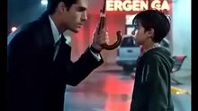 NEW🔥💔 Daddy, Mom Is Not Crazy Full Movie #drama #englishsub [Full Movie]