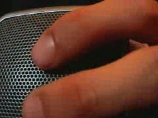 A corps et des accords