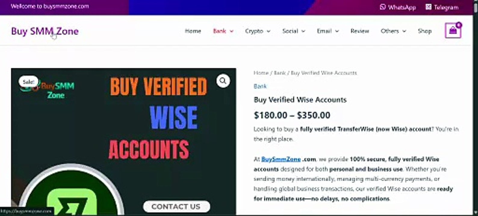 How to Buy Verified Wise Accounts Quickly and Safely - Your Complete Guide