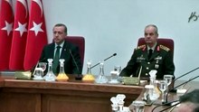 Turkey: Empire of Erdogan Part 1 (BBC, 2023)