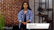 Mindy Kaling Calls Out Television Academy for Attempting to Strip 'Office' Producer Credit | THR News [Full Movie]