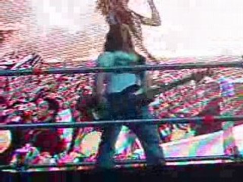 Georg sur Durch den Monsun pdp 21juin