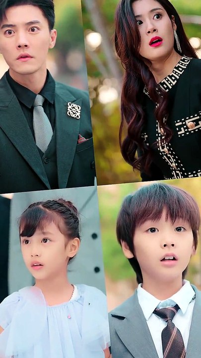 My W!fe, B0t @ M@ster Ch€f - Full Series Short Drama English | Drama Vault