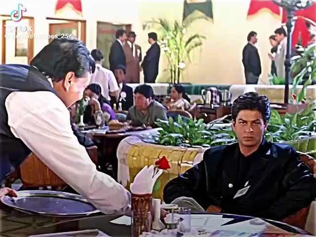 Badsha