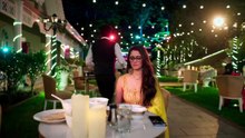 Mannat 20th June 2026