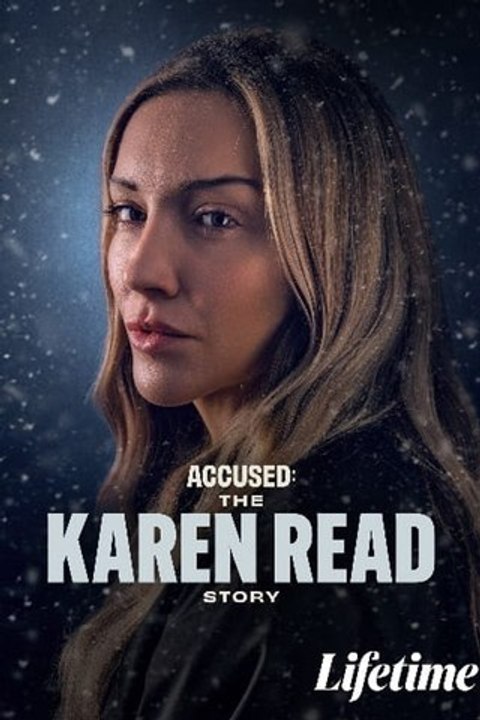 Angeblich: Die Karen lesen Geschichte Eng Sub | Ganzer Film Deutsch