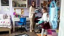 Mommy I'M Not Lying（Updating） 20 Eps Sd Drama Episode CineLatino Drama