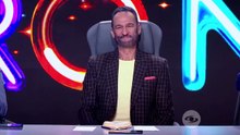 A Otro Nivel 2026 Capítulo 78