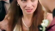 My Secret Boyfriend Went Public with Her - (2026) ✅ FULL EP [Full Movie]
