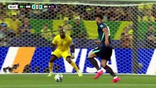 Brazil vs Haiti Extended Highlights | 2026 FIFA World Cup™