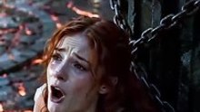 losing her destroyed him Trend 96