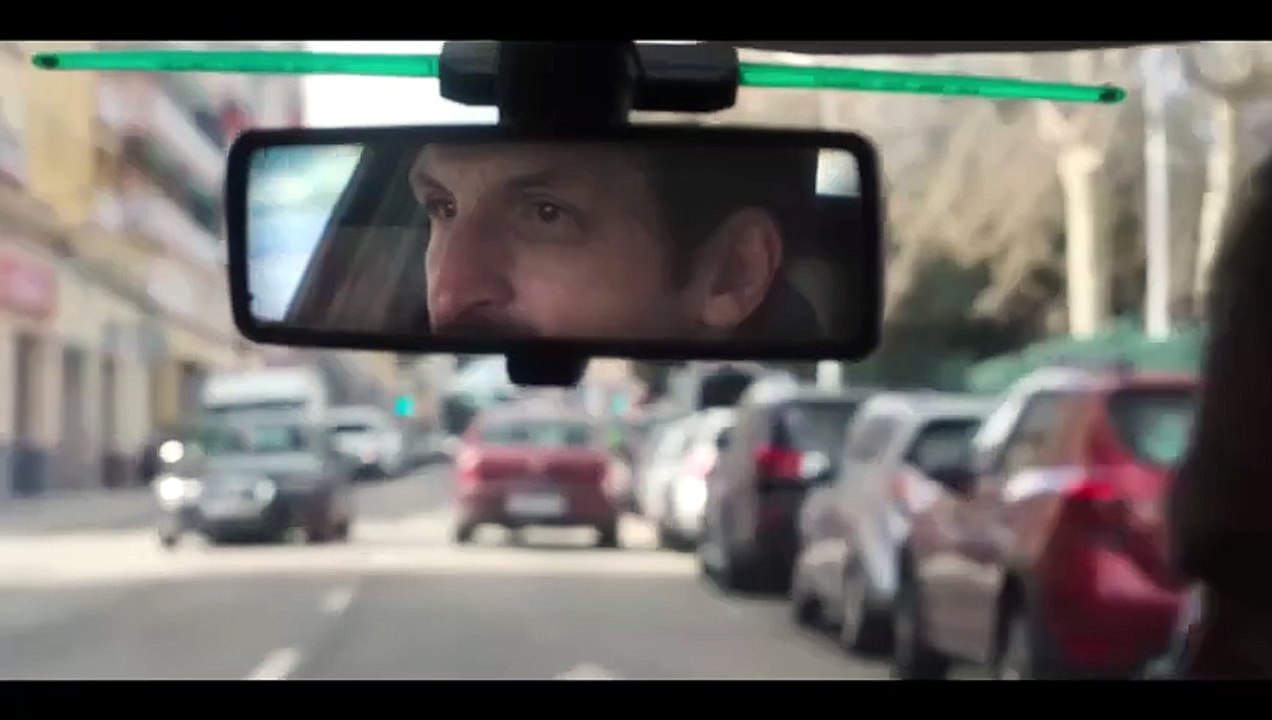 33 DÍAS | CAPÍTULO 1