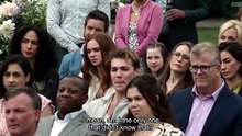Every Year After Episode 8