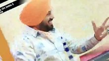 Punjabi comedy move short clips