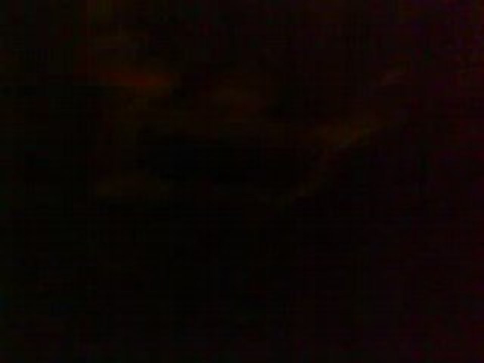 Fête de la musique 2008 (Techno 3)