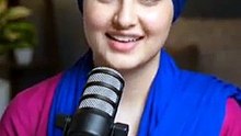 #podcast