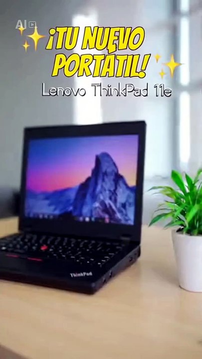 Laptop Honduras: Guía Completa para Elegir la Mejor Laptop en 2026 | ¿Cuál Comprarías Tú?