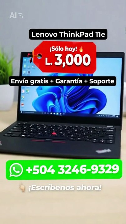 Laptops En Honduras 2026: Las Mejores Opciones, Precios y Consejos Antes de Comprar | ¿Cuál Elegirías?