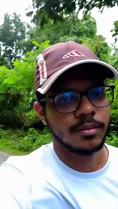 Milon Chori, Bandarban ASMR 02