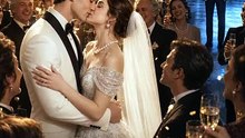 Reborn - Marry the Future Billionaire in Advance [Full Movie]