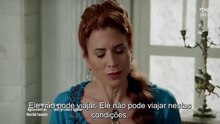 Valle Salvaje Episodio 436 Legendado pt pt [Full Movie]