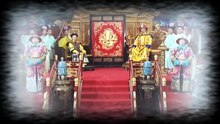 Bản Lĩnh Kỷ Hiểu Lam (Phần 1) - Tập 03