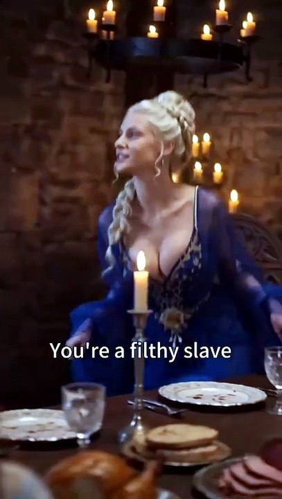 The Crowned Slave vs The Fake Princess Full EP (NEW 2026)
