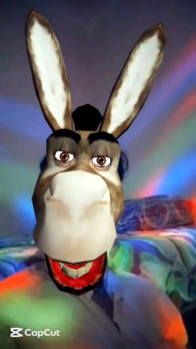 Comidy