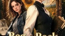 🔥🔥🔥[Hot 2026]💔🔥 Beg Me Back, Watch Them Cry💞💞🎬🎬Full Movie English Sub 2026 | Full Short Drama | English Sub 2026