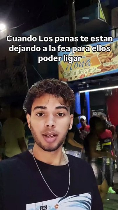 Al Pendejo Verdad