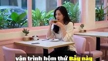 🐉 Mão (Mèo) - Tử Vi Con Giáp 20/06/2026