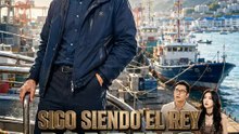 Sigo siendo el Rey Marino | Serie Completa | Short Drama Español
