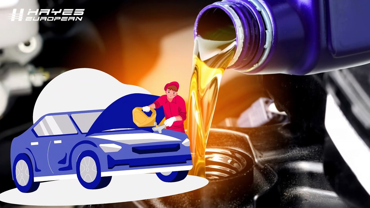 The Ultimate Guide to Porsche Tune Ups Essential Maintenance Steps to Keep Your Luxury Sports Car Running Perfectly