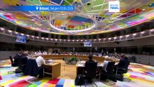 Nachrichten des Tages | 20. Juni 2026 - Morgenausgabe