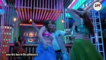 Bar Dancer Se Hua Pyaar  Full Hindi Drama Video