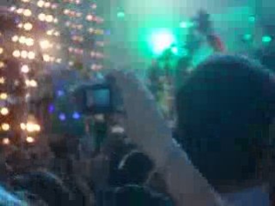 david guetta