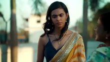 DEVARJI  New Release Hindi Web Series  Seriese  Must Watch HD #webseries