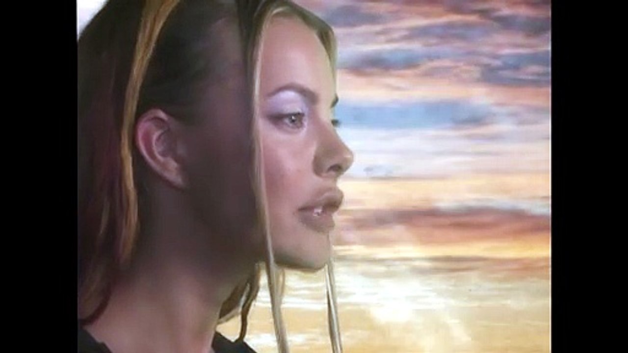 Lexx The Dark Zone Teil 21 Himmel und Hölle Film deutsch