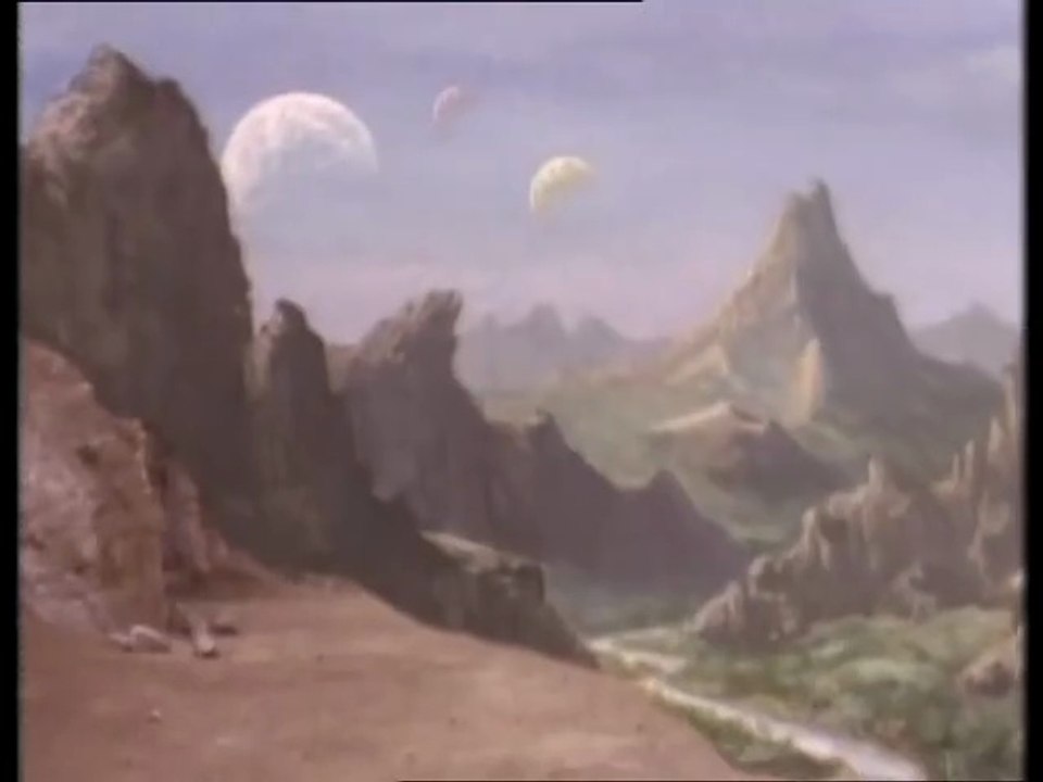 Im Land der Dinosaurier Serie neu 1-4 Film deutsch