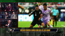 Lo importante es ganar | La Delantera