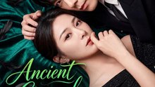Ancient General Runs the Modern House | Serie Completa | Short Drama Español