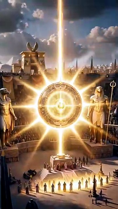 1 Strike! Pharaoh King!(2026) - FULL ENGSUB | Reelshort Hot HD [Full Movie]