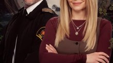 Ainsley McGregor Mysteries: Ein Fall für den Uhrmacher Eng Sub | Ganzer Film Deutsch