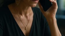 Cómo crear una línea 806 de tarot rentable (en 1 minuto)