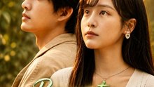 Reencuentro antes del amanecer | Amor Perdido, Destino y Emoción Profunda | Episodios completos | Español