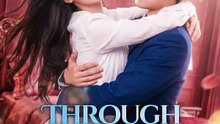 Through the Mist, I Saw You | Serie Completa | Short Drama Español
