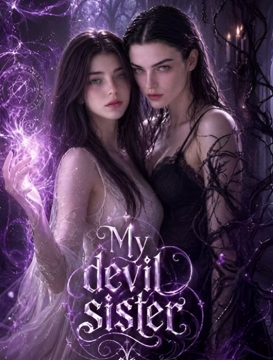 My Devil Sister-Drama FULL MOVIES ENGLISH SUB | Full Short Drama | English Sub 2026